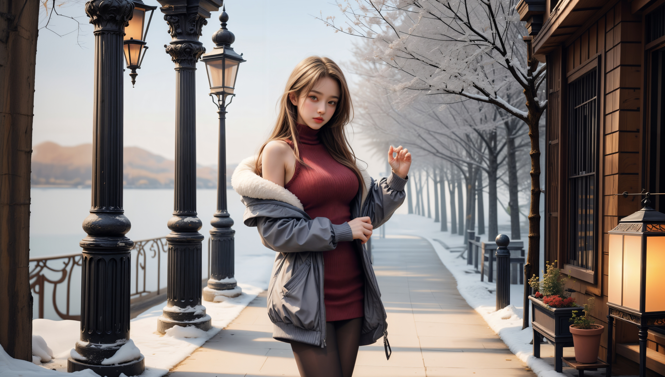 今年第6号台风即将生成并趋向广东