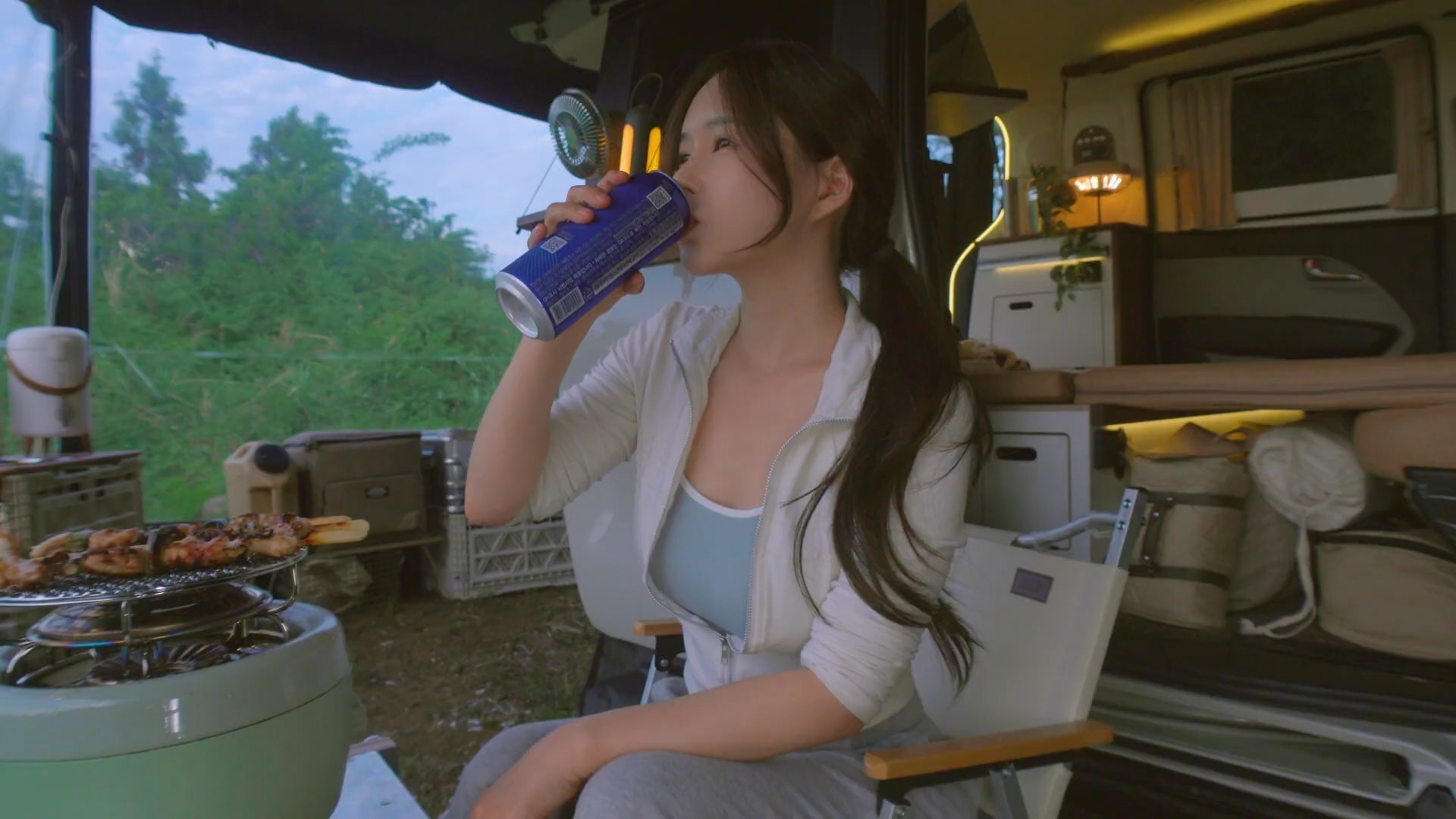 中央气象台：京津冀鲁豫陕晋等地高温天气发展